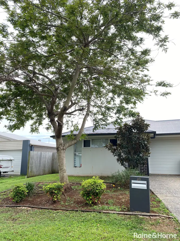 Main view of Homely house listing, 30 Maree Place, Redland Bay QLD 4165