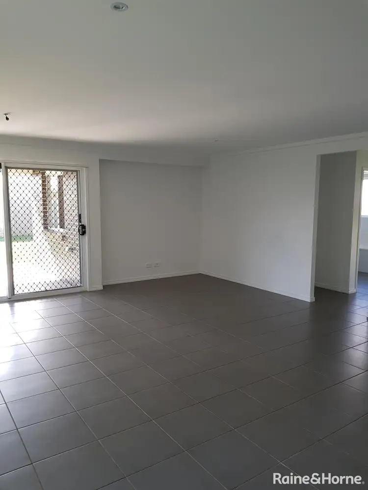 Second view of Homely house listing, 30 Maree Place, Redland Bay QLD 4165