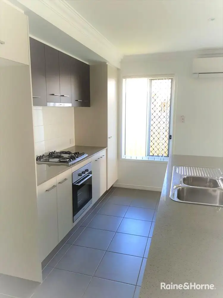 Third view of Homely house listing, 30 Maree Place, Redland Bay QLD 4165