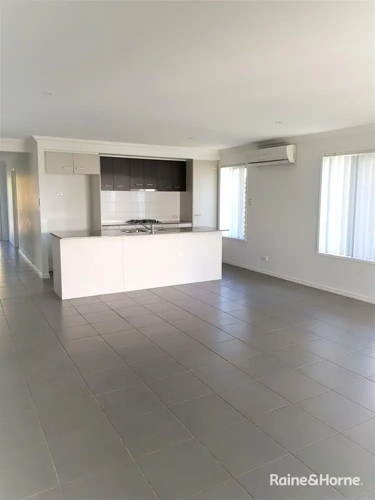 Fourth view of Homely house listing, 30 Maree Place, Redland Bay QLD 4165