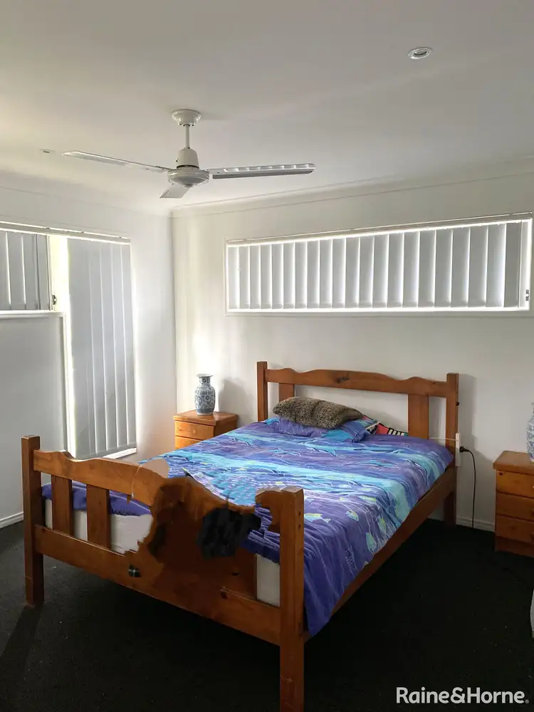 Fifth view of Homely house listing, 30 Maree Place, Redland Bay QLD 4165