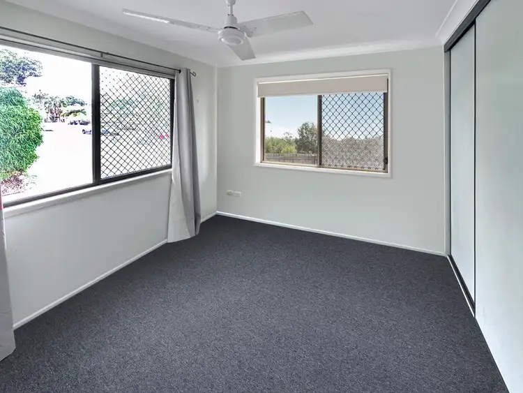 Sixth view of Homely unit listing, 2/101 Archer Street, Allenstown QLD 4700