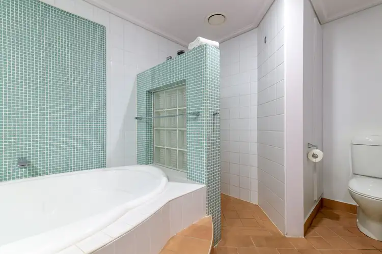 Sixth view of Homely apartment listing, 22/9-13 Esplanade, Port Douglas QLD 4877