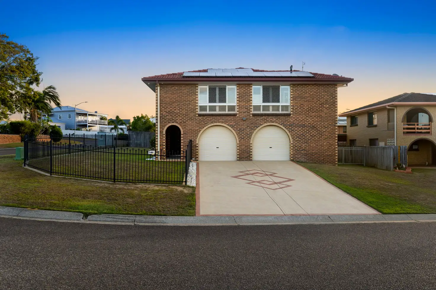 Main view of Homely house listing, 2 Bettong Street, Wynnum West QLD 4178