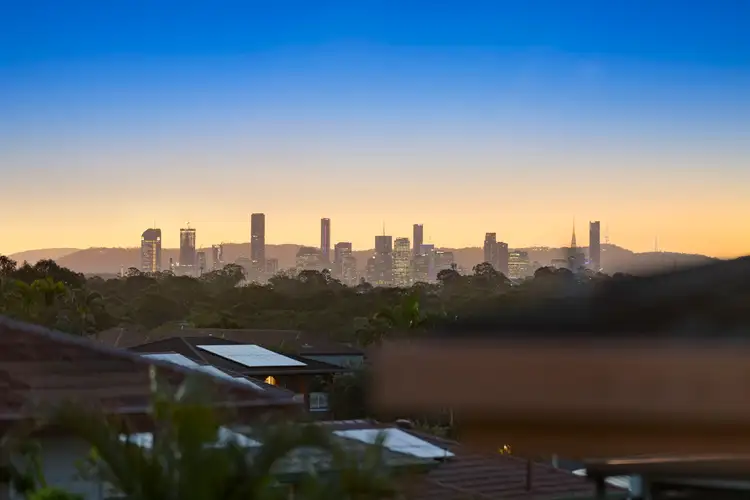 Second view of Homely house listing, 2 Bettong Street, Wynnum West QLD 4178