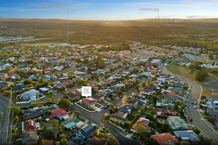 Third view of Homely house listing, 2 Bettong Street, Wynnum West QLD 4178