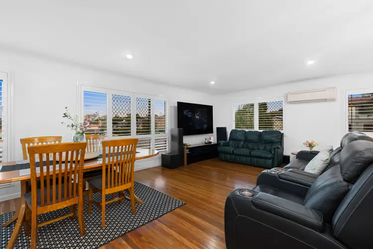 Sixth view of Homely house listing, 2 Bettong Street, Wynnum West QLD 4178