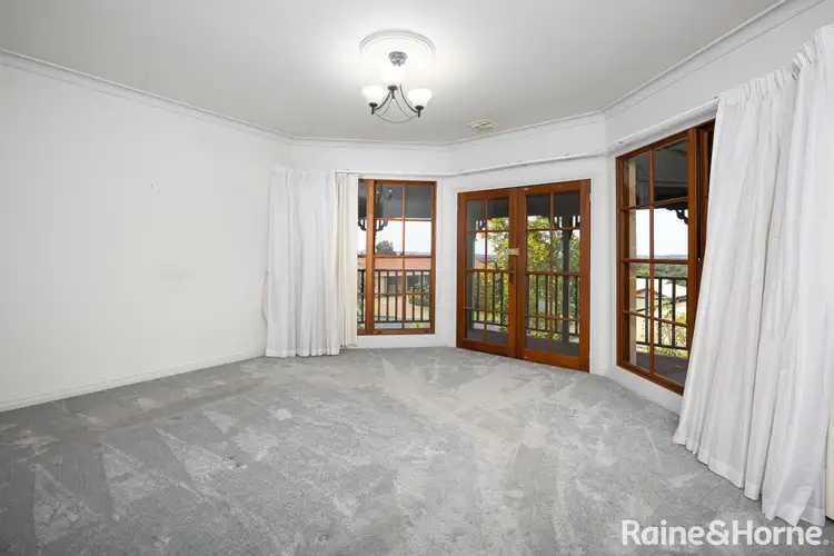 Sixth view of Homely house listing, 64 Henwood Avenue, Kooringal NSW 2650