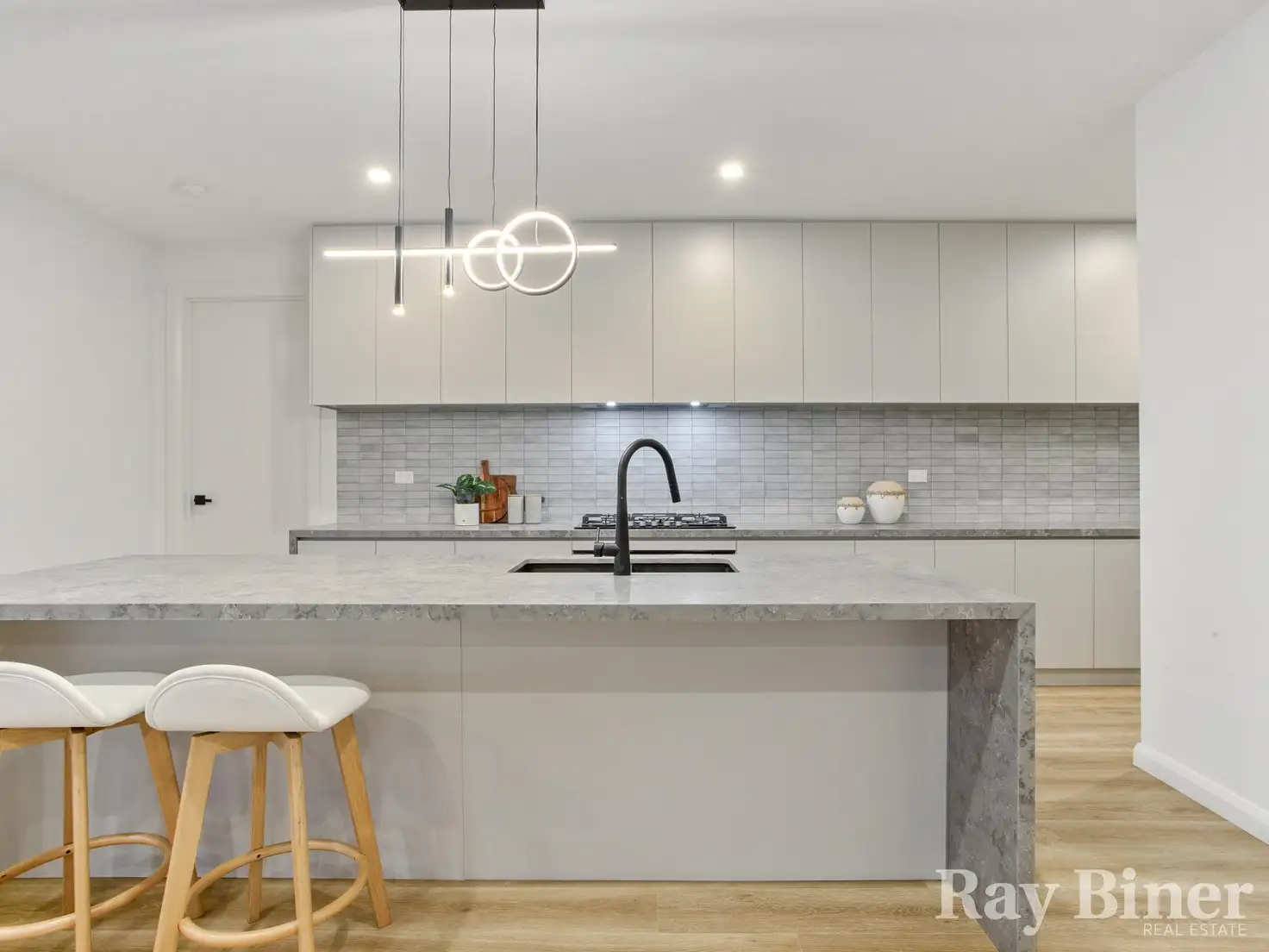 Main view of Homely house listing, 118 Montego Boulevard, Sunbury VIC 3429