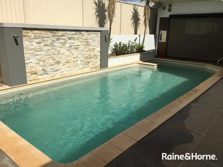Third view of Homely house listing, 24 Bernard Cres, Kingaroy QLD 4610