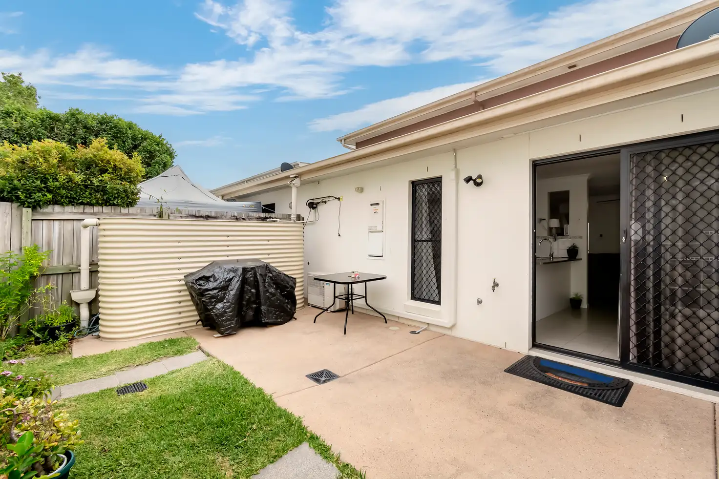 Main view of Homely townhouse listing, 3/11 Collingrove Circuit, Pimpama QLD 4209