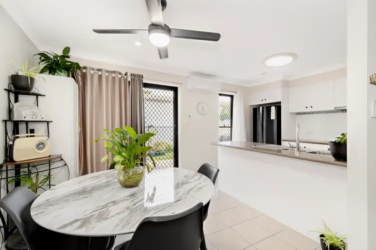 Sixth view of Homely townhouse listing, 3/11 Collingrove Circuit, Pimpama QLD 4209