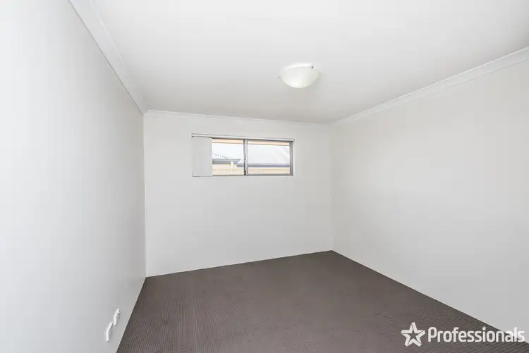 Sixth view of Homely house listing, 13 Wanderer Concourse, Wandina WA 6530