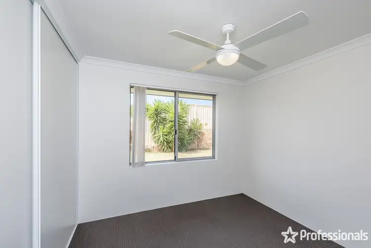 Seventh view of Homely house listing, 13 Wanderer Concourse, Wandina WA 6530