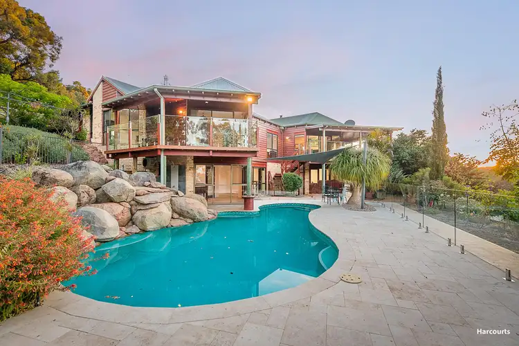 Main view of Homely house listing, 5 Sawmill Place, Roleystone WA 6111