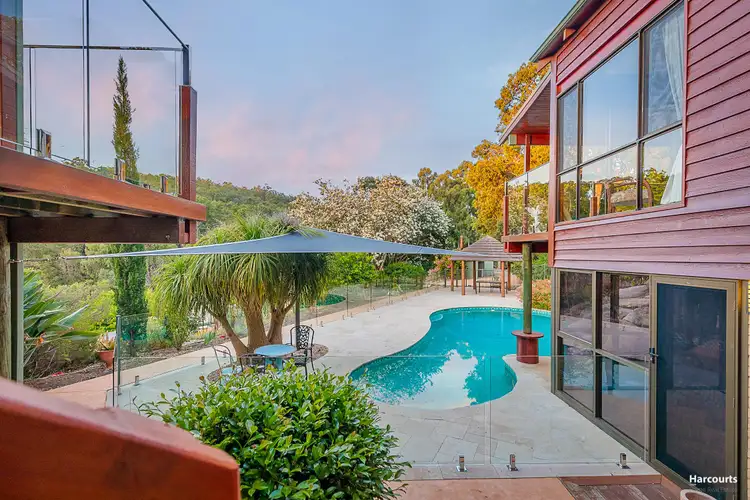 Third view of Homely house listing, 5 Sawmill Place, Roleystone WA 6111