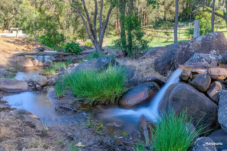 Fourth view of Homely house listing, 5 Sawmill Place, Roleystone WA 6111