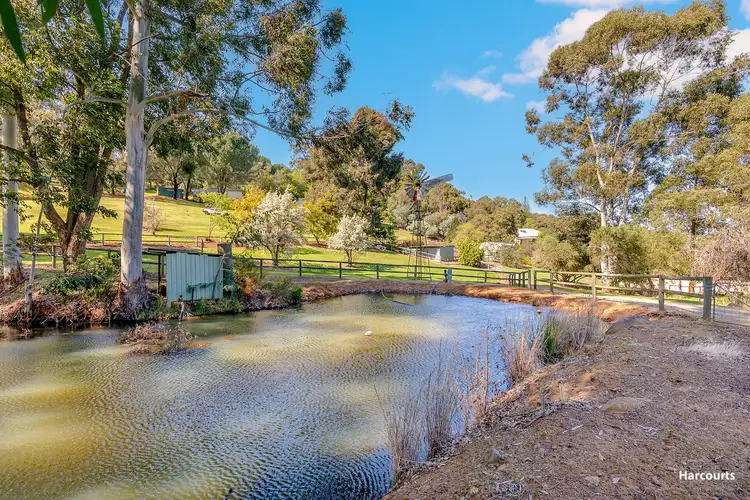 Fifth view of Homely house listing, 5 Sawmill Place, Roleystone WA 6111