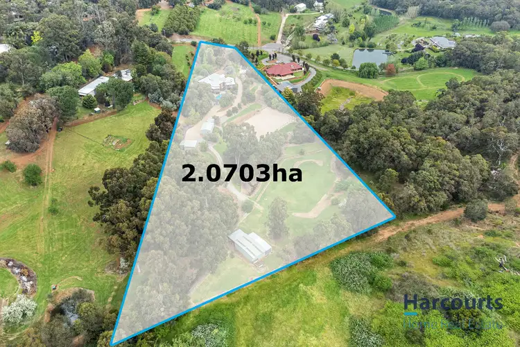 Sixth view of Homely house listing, 5 Sawmill Place, Roleystone WA 6111