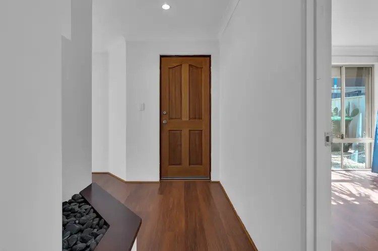 Fourth view of Homely house listing, 15 Treaty Oak Cove, Bibra Lake WA 6163