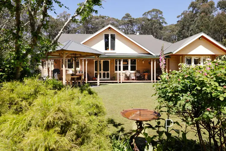 62 Seymour Street, Tarleton TAS 7310