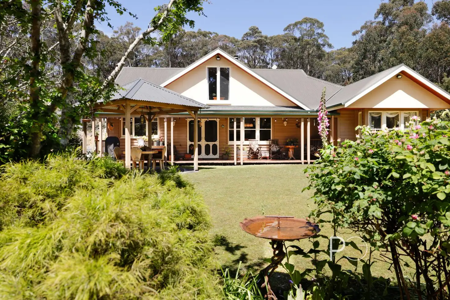 Main view of Homely house listing, 62 Seymour Street, Tarleton TAS 7310