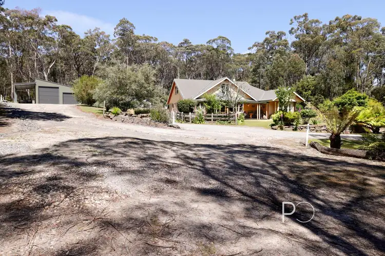 Third view of Homely house listing, 62 Seymour Street, Tarleton TAS 7310