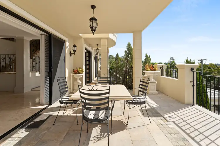 Main view of Homely house listing, 21 Rougham Street, Windsor QLD 4030