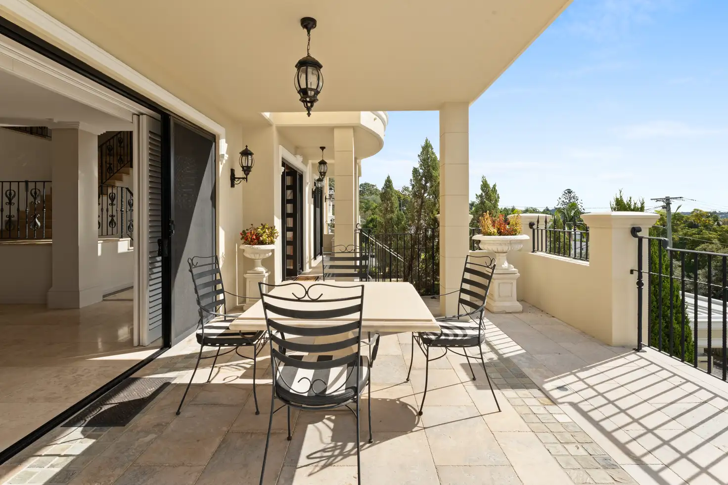 Main view of Homely house listing, 21 Rougham Street, Windsor QLD 4030