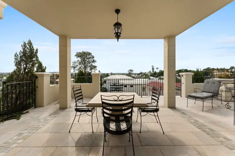 Fourth view of Homely house listing, 21 Rougham Street, Windsor QLD 4030