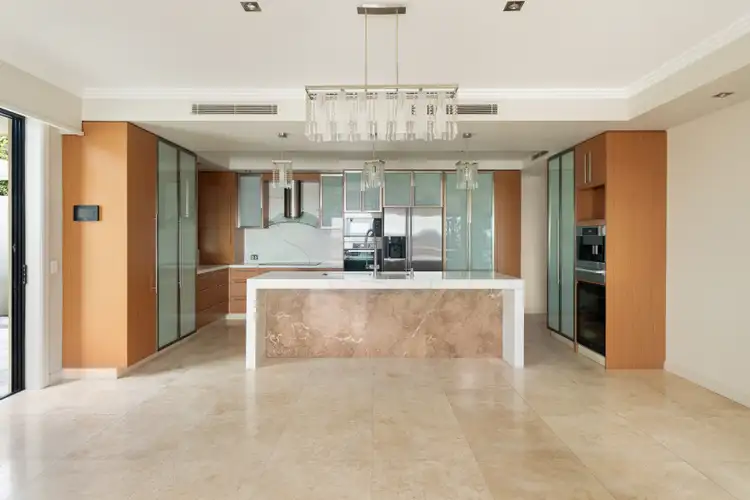 Fifth view of Homely house listing, 21 Rougham Street, Windsor QLD 4030