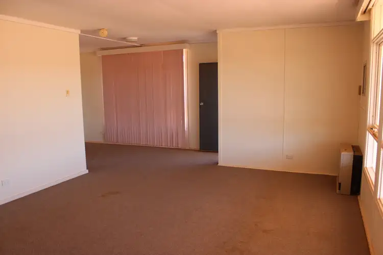 Second view of Homely house listing, Lot 451 Stevens Tce, Andamooka SA 5722
