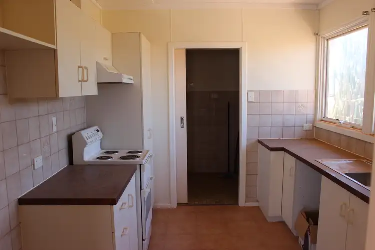 Fourth view of Homely house listing, Lot 451 Stevens Tce, Andamooka SA 5722
