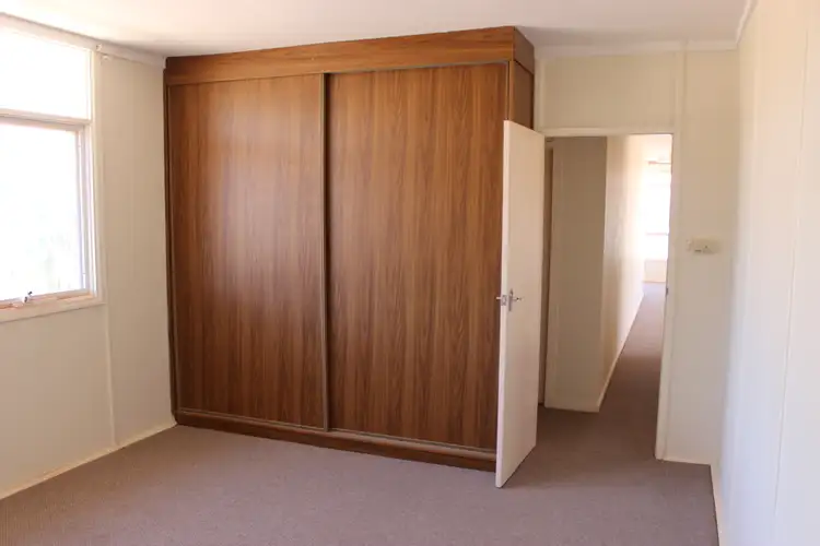 Fifth view of Homely house listing, Lot 451 Stevens Tce, Andamooka SA 5722
