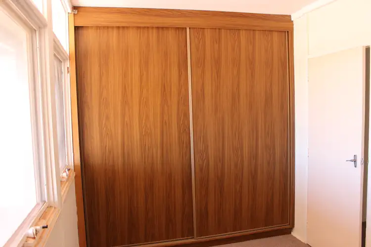 Sixth view of Homely house listing, Lot 451 Stevens Tce, Andamooka SA 5722