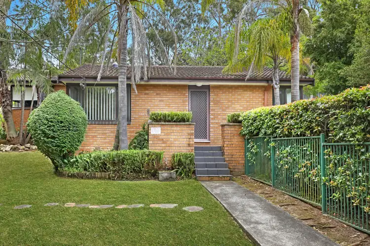 Second view of Homely villa listing, 1/10-12 Highway Avenue, West Wollongong NSW 2500