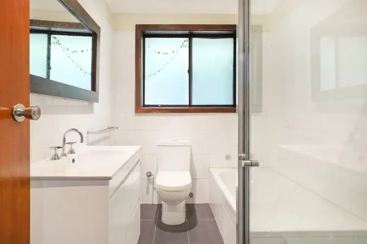 Fifth view of Homely villa listing, 1/10-12 Highway Avenue, West Wollongong NSW 2500