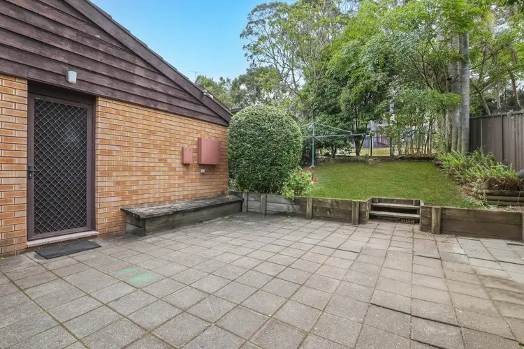 Sixth view of Homely villa listing, 1/10-12 Highway Avenue, West Wollongong NSW 2500