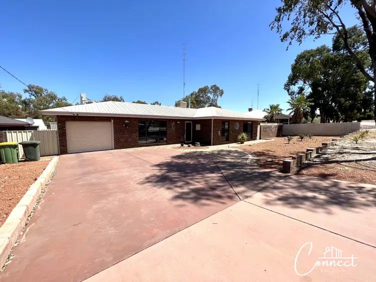 Second view of Homely house listing, 5 Doctors Drive, Northam WA 6401