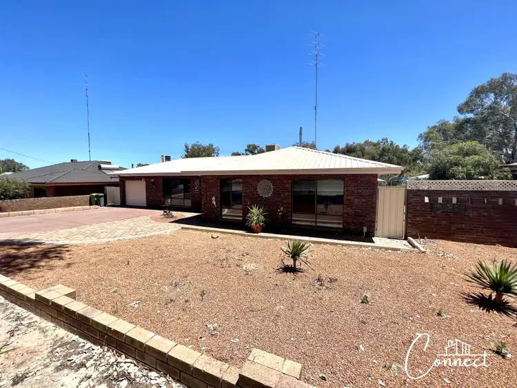 Fourth view of Homely house listing, 5 Doctors Drive, Northam WA 6401