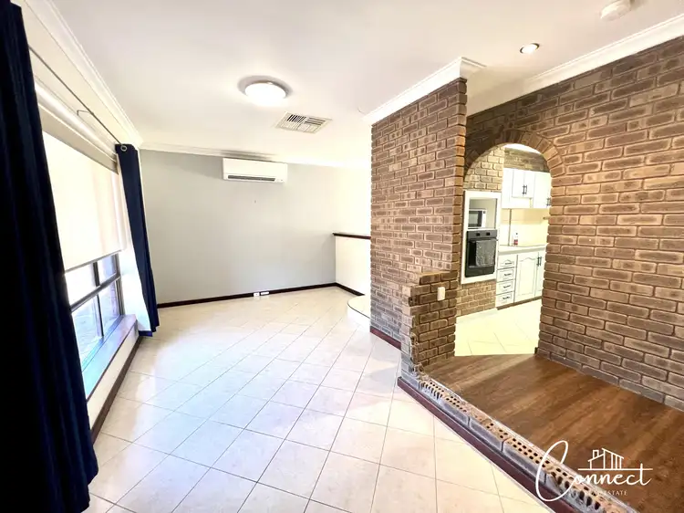 Fifth view of Homely house listing, 5 Doctors Drive, Northam WA 6401
