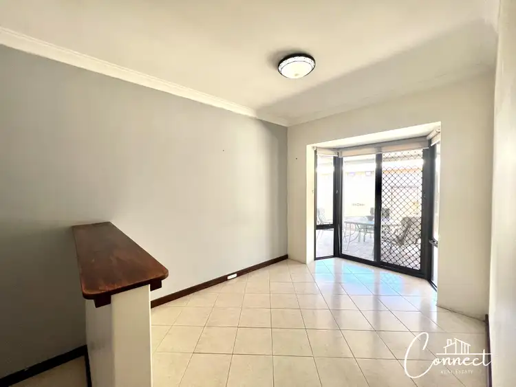 Sixth view of Homely house listing, 5 Doctors Drive, Northam WA 6401