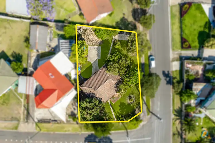 2 Hindemith Avenue, Emerton NSW 2770