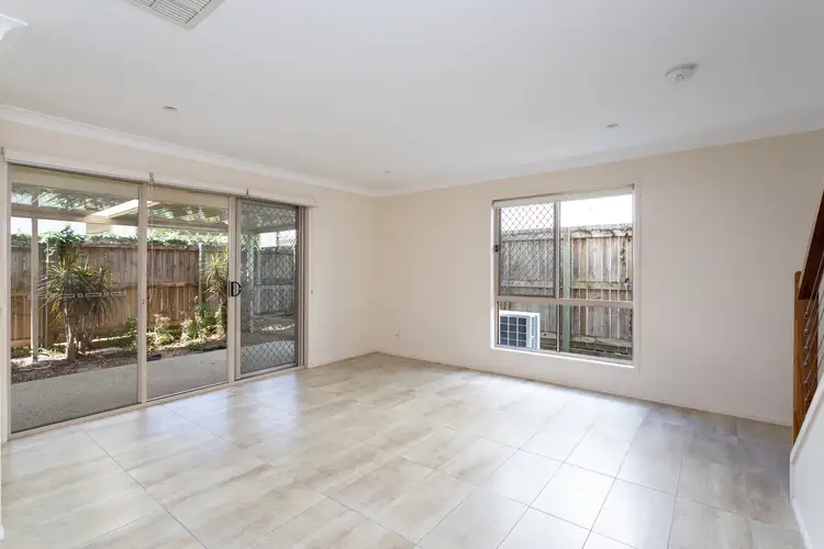 Fourth view of Homely townhouse listing, 3/40 Hargreaves Road, Manly West QLD 4179