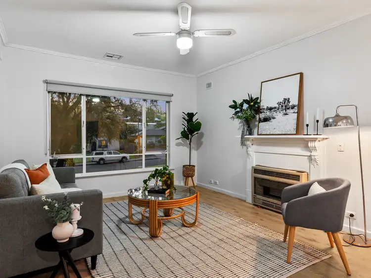 Second view of Homely house listing, 48 Bluehills Road, O'halloran Hill SA 5158