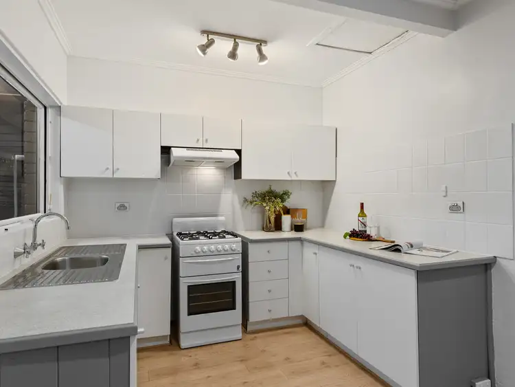 Third view of Homely house listing, 48 Bluehills Road, O'halloran Hill SA 5158