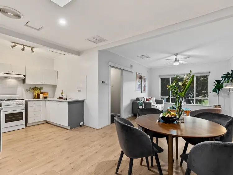 Fourth view of Homely house listing, 48 Bluehills Road, O'halloran Hill SA 5158