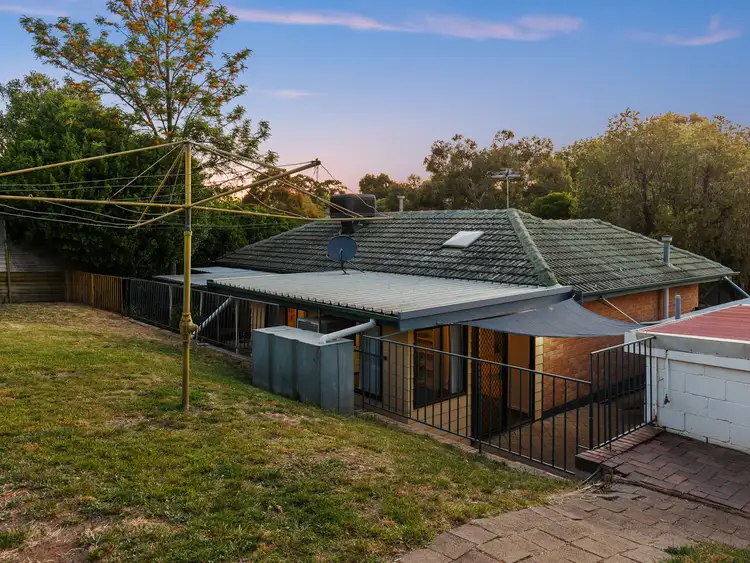 Fifth view of Homely house listing, 48 Bluehills Road, O'halloran Hill SA 5158