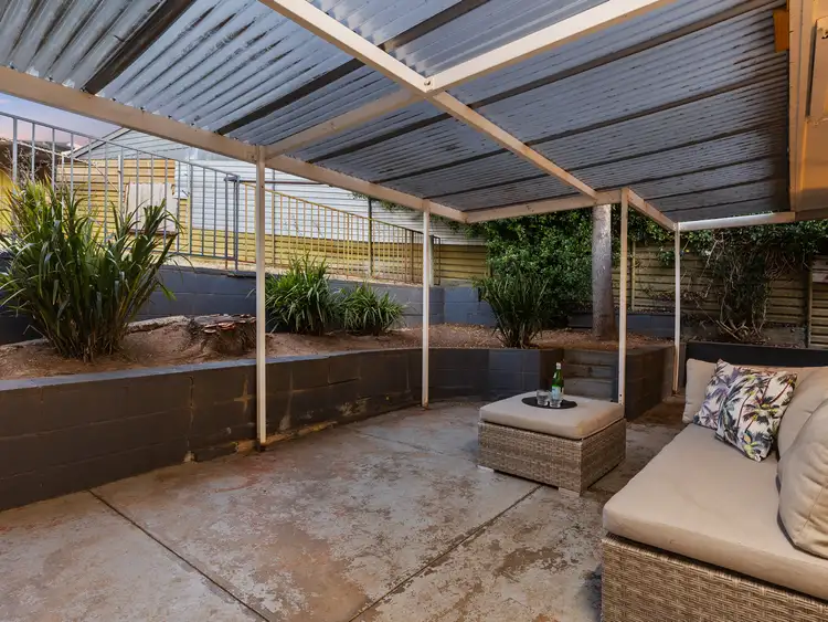 Sixth view of Homely house listing, 48 Bluehills Road, O'halloran Hill SA 5158