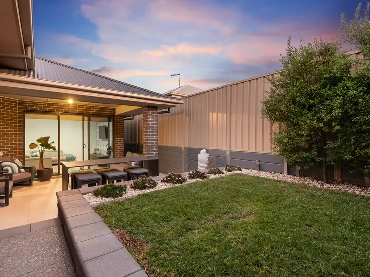 Sixth view of Homely house listing, 8 Black Lane, Seaford Meadows SA 5169